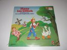 LP/HANS IM GLÜCK/Europa E 2045 /SEALED NEU NEW
