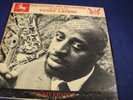 The Centaur and the Phoenix: RM337  Yusef Lateef (JACKET is  SIGNED)