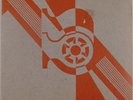 NEW ORDER: Procession FACTORY FAC 53 Townhouse UK 7” 45 Orange NM-