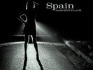 Sargent Place - SPAIN [2x LP]