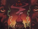 In Dub, Vol. 1   [LP+CD] by Scientist.