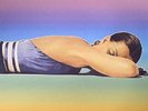 SULK - No Illusions - Vinyl (LP + MP3 download code)