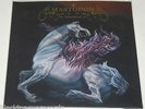 Mastodon Remission LP Double Black Vinyl Gatefold Release NEW - Official