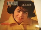 Linda Scott-  