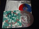 Mighty Mighty Bosstones Don't Know How To Party Picture LP + 10