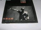 Eros Ramazzotti - Eros in concert - 2 LP  1991
