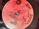 JAH CHILDREN CRY-AFRICAN PRINCESS.SHAKA ROOTS KILLER