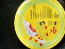 RUDE BOYS A FOREIGN-EEK A MOUSE. DIGI ROOTS KILLER