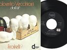 ROBERTO VECCHIONI - I pazzi sono fuori - Fratelli? - 7