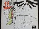 The Pretty Things  S.F.Sorrow