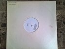 Alice Cooper Zipper Catches Skin  Test Pressing
