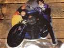 PRINCE - PURPLE RAIN (7