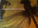 Second Stage Turbine Blade - Coheed and Cambria white vinyl w/ extra 7