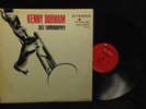 Kenny Dorham-Jazz Contemporary-Time 2004-STEREO