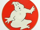 Ghostbusters 12