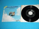 PINK FLOYD 7