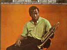 Miles Davis - Milestones - Rare 1966 UK CBS Mono Reissue Vinyl (VG+/VG+)