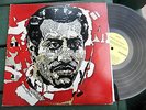 OTIS REDDING the best of otis reddding lp 33rpm 2 ALBUM