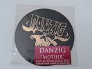Danzig - Live At Nova Rock 2011 - Picture Disc 7