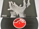 The Golden Earring Eight Miles High Original 1969 1st UK Press Major Minor Rare
