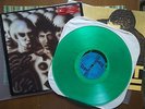 Infest - Slave 12