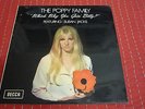 The Poppy Family Which Way You Goin' Billy 1970 UK Decca STEREO Pop Psych LP
