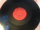Boys N The Hood LP Macola Records Ruthless Records