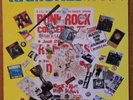 C290 Ramones ?– Ramones Mania 1988 Vinyl  Sire ?– 925 709-1 Rare Punk Record LP