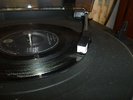 THE CREATURES -VERY RARE RCA SINGLE RECORD