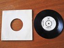 Thane Russal. Drop Everything And Run / I Need You 45 Single UK CBS 1966 Garage