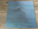 Ride - Nowhere 1990 UK VINYL LP CREATION 1st INDIE SHOEGAZE