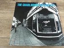 The Charlatans - Melting Pot 1997 UK VINYL DOUBLE  LP BEGGARS BANQUET