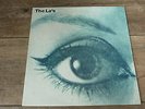 The La's - Same 1990 UK VINYL LP GO DISCS 1st INDIE