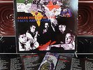 ASIAN DUB FOUNDATION - FACTS AND FICTIONS - UK 1995 -