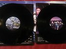 Iron Maiden – Brave New World  2 LP Black vinyl  Exclusive HMV Edition ltd. 500