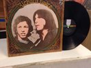 1970   Richard Twice   LP   Psych   Acid   Philips   PHS-600-332