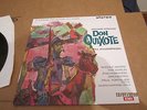 EMI ASD 326 RICHARD STRAUSS DON QUIXOTE TILL EULENSPIEGEL RUDOLF KEMPE