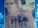 Electric Prunes/Underground.U.S Reprise Sealed LP