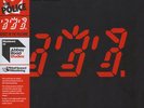Police, The - Ghost In The Machine Half-Speed (Vinyl LP - 2016 - EU - Original)