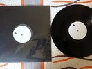 RAINBOW. MEGA-RARE TEST-PRESSING DOUBLE LP 