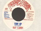 RAY CAMPI-7