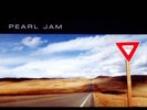 PEARL JAM Yield | Brand New Vinyl LP Reissue Due Out 9/2 | Pre-Order Now