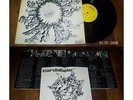 Cardabèla ?– Cardabela LP ORG French Occitan Acid Folk W/Insert Ventadorn