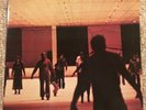 Dawn of the Dead Soundtrack Lp Vinyl Dagored Goblin Romero