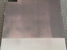 THRICE Major Minor 2xLP (SEALED) YELLOW VINYL /1500 circa **New in Shrink Wrap**