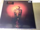 NEW SUPER RARE Young Thug - Barter 6 Limited Red Vinyl x/750 slime up rich gang