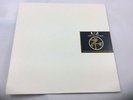 U2 *THE U2 TALKIE* VERY RARE 1987 PROMOTIONAL ONLY VINYL LP FOR THE JOSHUA TREE