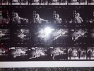KEN DODD - TOP OF THE POPS 1981 35mm BLACK & WHITE PRO SHOT NEGATIVES W/RIGHTS