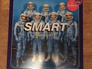 Sleeper vinyl LP Smart Including Alice EP 7