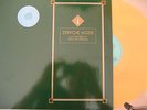 Depeche Mode love in itself live yellow gelb in near mint cover ex